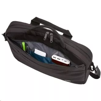 Case Logic Advantage ADVA114 torba za prenosni računalnik 14", modra