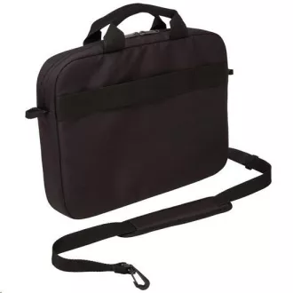 Case Logic Advantage ADVA114 torba za prenosni računalnik 14", modra