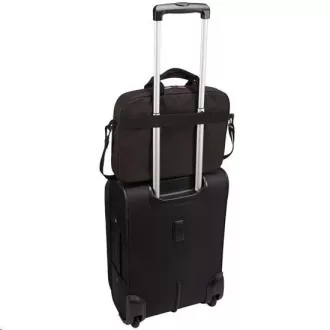 Case Logic Advantage ADVA114 torba za prenosni računalnik 14", modra