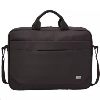 Case Logic Advantage ADVA116 torba za prenosni računalnik 15, 6", črna