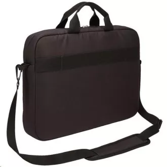 Case Logic Advantage ADVA116 torba za prenosni računalnik 15, 6", črna