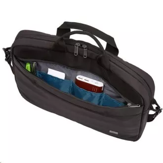 Case Logic Advantage ADVA116 torba za prenosni računalnik 15, 6", črna