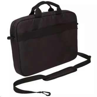 Case Logic Advantage ADVA116 torba za prenosni računalnik 15, 6", črna