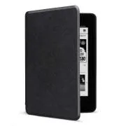 CONNECT IT etui za Amazon NEW Kindle Paperwhite 4 (2018), črn - Razpakirano