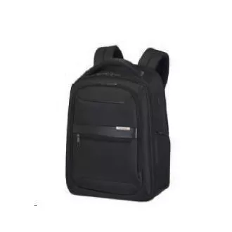 Samsonite Vectura EVO nahrbtnik za prenosnik 15, 6" Black
