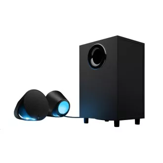 Logitech G560 LIGHTSYNC PC Gaming zvočniki Logitech G560 LIGHTSYNC PC Gaming zvočniki