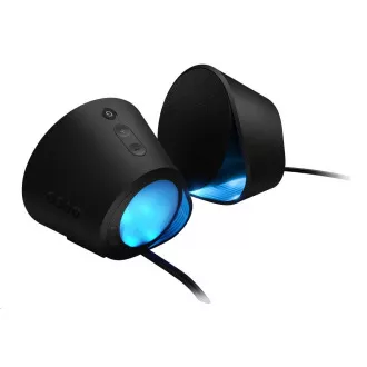 Logitech G560 LIGHTSYNC PC Gaming zvočniki Logitech G560 LIGHTSYNC PC Gaming zvočniki