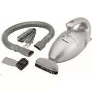 Ročni sesalnik Clatronic HS 2631