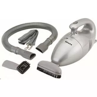Ročni sesalnik Clatronic HS 2631