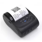 Mobilni tiskalnik 5802LD USB   BT, širina tiska 57 mm