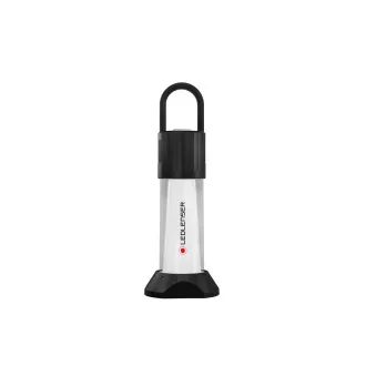 Svetilka Ledlenser ML6