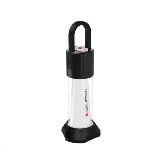 Svetilka Ledlenser ML6