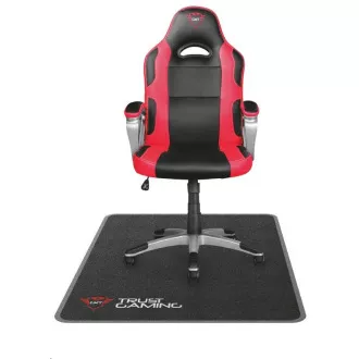 Podloga za igralni stol TRUST - GXT 715 Podloga za stol