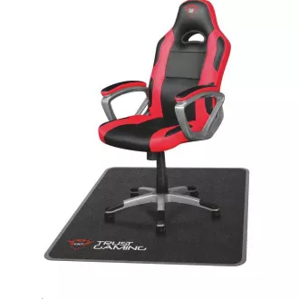 Podloga za igralni stol TRUST - GXT 715 Podloga za stol