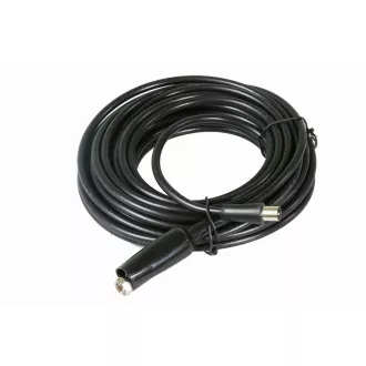 EVOLVEO Jade 1, aktivna zunanja antena FM/DAB /DVB-T2, LTE, 4G, 5G filter