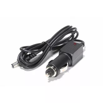 EVOLVEO Xany 4, 230/12V, aktivna sobna antena FM/DAB /DVB-T2, filter LTE, 4G, 5G