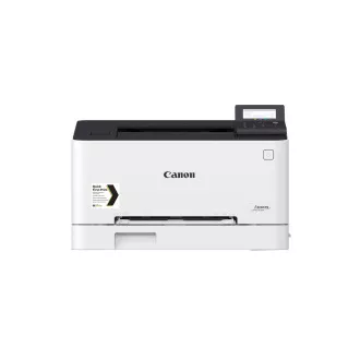Canon i-SENSYS LBP623Cdw - barevná, SF, duplex, USB, LAN, Wi-Fi Canon i-SENSYS LBP623Cdw - barevná, SF, duplex, USB, LAN, Wi-Fi