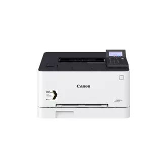 Canon i-SENSYS LBP623Cdw - barevná, SF, duplex, USB, LAN, Wi-Fi Canon i-SENSYS LBP623Cdw - barevná, SF, duplex, USB, LAN, Wi-Fi