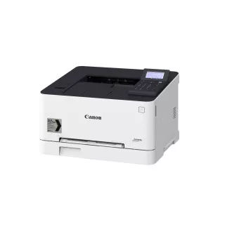 Canon i-SENSYS LBP623Cdw - barevná, SF, duplex, USB, LAN, Wi-Fi Canon i-SENSYS LBP623Cdw - barevná, SF, duplex, USB, LAN, Wi-Fi