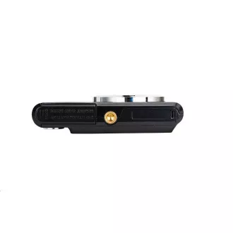 Agfa Compact DC 5200 - črna