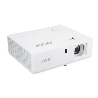 Projektor ACER PL6510, FHD (1920x1080), 5500lm, 2 000 000:1, 20 000h, 2xHDMI, VGA, S-Video