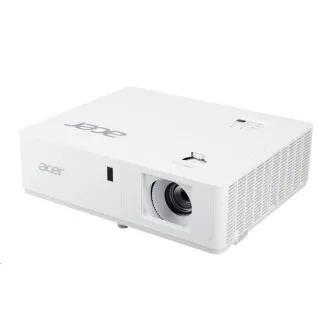 Projektor ACER PL6510, FHD (1920x1080), 5500lm, 2 000 000:1, 20 000h, 2xHDMI, VGA, S-Video