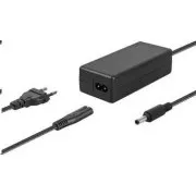AVACOM polnilni adapter za prenosni računalnik HP 19V 3, 5A 65W priključek 4, 5mm x 3, 0mm