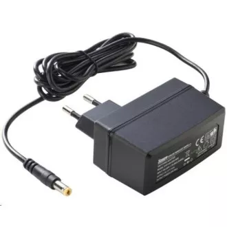 PREMIUMCORD Napajalnik 230V / 9V / 1A DC