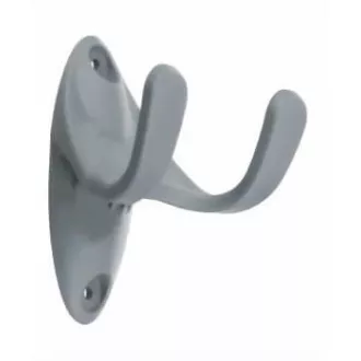 Honeywell Stenski nosilec Honeywell Stenski nosilec