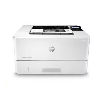 HP LaserJet Pro 400 M404n (38 str/min, A4, USB, Ethernet)