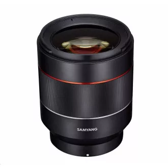 Samyang AF 45 mm F/1,8 FE