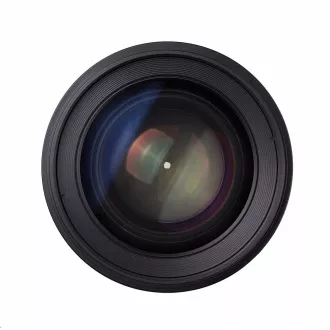 Samyang AF 45 mm F/1,8 FE