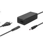 AVACOM polnilni adapter za prenosne računalnike Dell XPS 19, 5V 3, 33A 65W priključek 4, 5 mm x 3, 0 mm