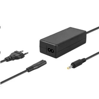 AVACOM Polnilni adapter za Lenovo IdeaPad 120, 310, 330, 530S, Yoga 710 20V 3, 25A 65W priključek 4, 0mm x 1, 7mm