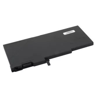 AVACOM baterija za HP EliteBook 740, 840 Li-Pol 11, 1V 4200mAh