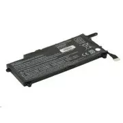 AVACOM baterija za HP Pavilion X360-11 serije Li-Pol 7, 6V 3500mAh