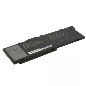 AVACOM baterija za Dell Precision 15 7000, 17 7000 Li-Pol 11, 4V 7982mAh 91Wh AVACOM baterija za Dell Precision 15 7000, 17 7000 Li-Pol 11, 4V 7982mAh 91Wh