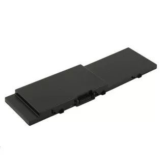 AVACOM baterija za Dell Precision 15 7000, 17 7000 Li-Pol 11, 4V 7982mAh 91Wh AVACOM baterija za Dell Precision 15 7000, 17 7000 Li-Pol 11, 4V 7982mAh 91Wh