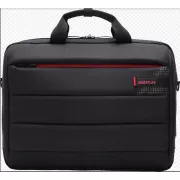 Bestlife torba za 15,6" prenosni računalnik s priključki USB
