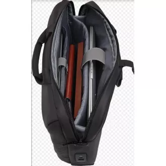 Bestlife torba za 15,6" prenosni računalnik s priključki USB