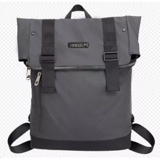 Bestlife - Nahrbtnik za 15,6" prenosni računalnik