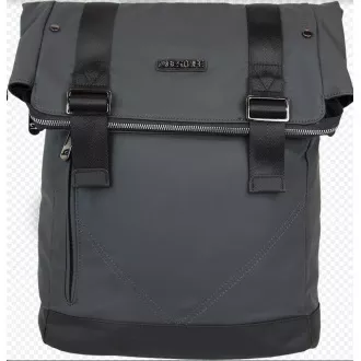 Bestlife - Nahrbtnik za 15,6" prenosni računalnik