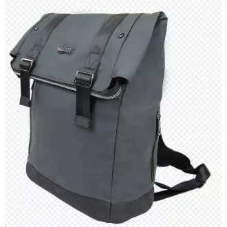 Bestlife - Nahrbtnik za 15,6" prenosni računalnik