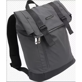 Bestlife - Nahrbtnik za 15,6" prenosni računalnik