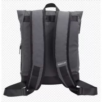 Bestlife - Nahrbtnik za 15,6" prenosni računalnik