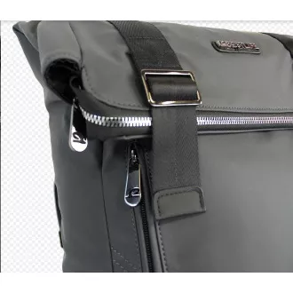 Bestlife - Nahrbtnik za 15,6" prenosni računalnik