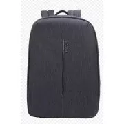 Bestlife vodoodporen nahrbtnik za 15,6" prenosni računalnik z zaščito pred krajo in USB