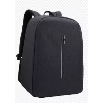 Bestlife vodoodporen nahrbtnik za 15,6" prenosni računalnik z zaščito pred krajo in USB