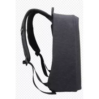 Bestlife vodoodporen nahrbtnik za 15,6" prenosni računalnik z zaščito pred krajo in USB