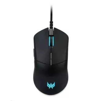 ACER Predator Cestus 330 (maloprodajni paket)